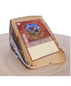 Queso de cabra canario Flor de Valsequillo queso-cabra-canario