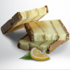 TURRON MANDARINA