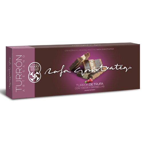 rafa-gorrotxategi-nougat-yaourt-a-la-truffe-et-au-cassis