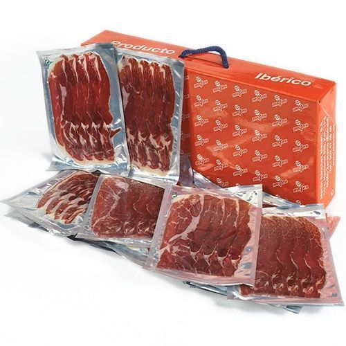 jamon-iberico-de-bellota-reserva-martin-sanchez