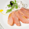 Smoked white tuna Keia (Only Spain)