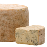 Queso Gorgonzola