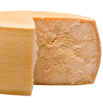 Queso Grana Padano