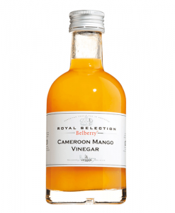 Vinagre de mango de Camerún Belberry Comprar Vinagre de mango de Camerún Belberry