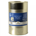 Comprar confit de Pato Lafitte 10-11 unidades