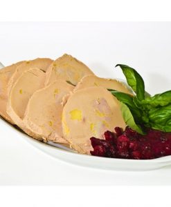 Micuit Lafitte de Foie Gras Entier de Pato de 180 gr Comprar Micuit Entier de Foie Gras Lafitte