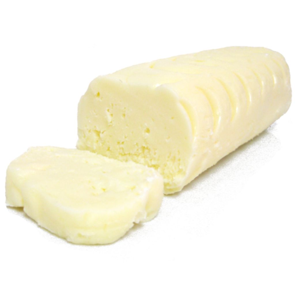 Comprar mantequilla pasiega