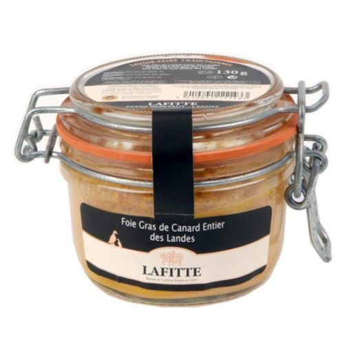 Duck lafitte 130 grs. Duck lafitte 130 grs.