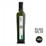 Aceite de oliva Picual