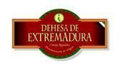 Dehesa de Extremadura