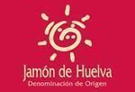 Jamón de Huelva