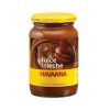 Comprar dulce de leche Havanna