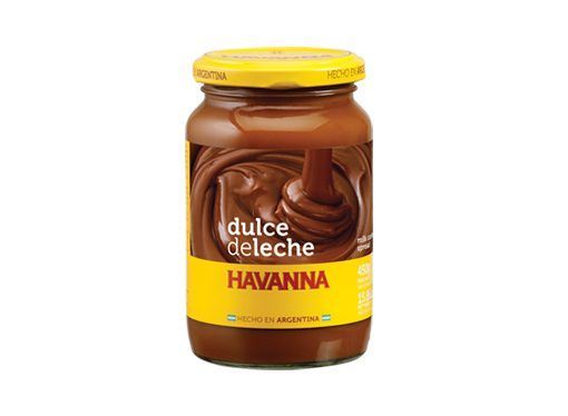 dulce-de-leche-havanna