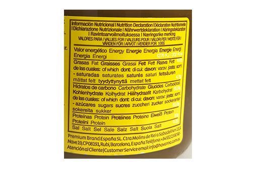 etiqueta-dulce-de-leche-2