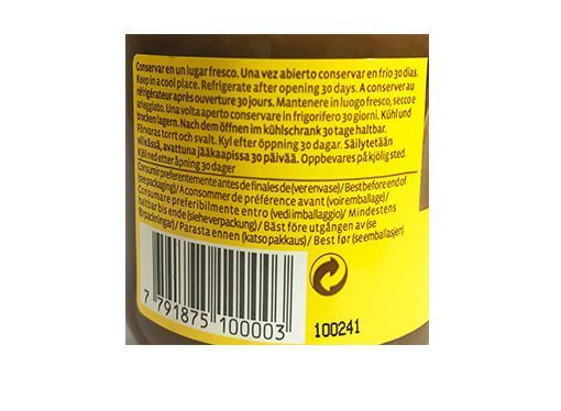 etiqueta-dulce-de-leche