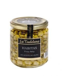 Habitas Baby La Tudelana Comprar Habitas Baby La Tudelana