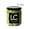 Comprar Alcachofas Pack 6 unidades