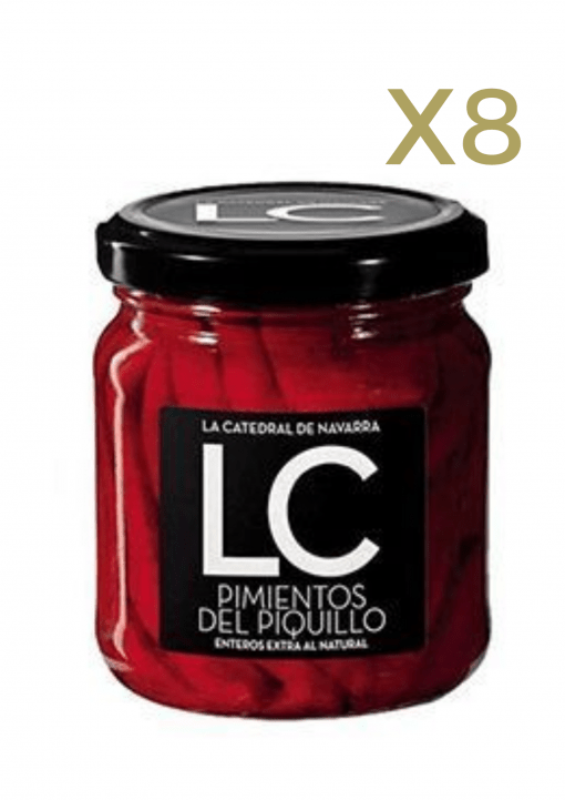 PIM X8 (1) PIM X8 (1)