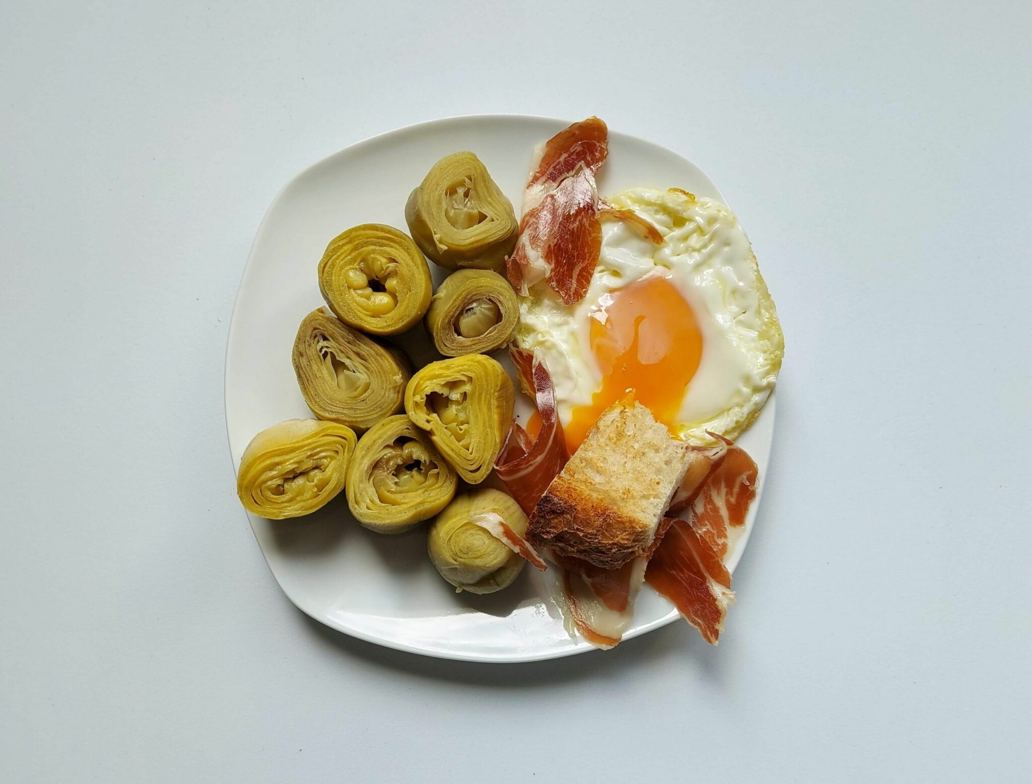 alcachofas-la-tudelana