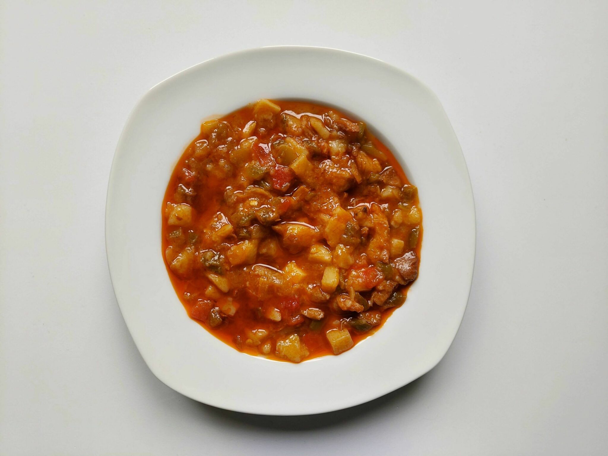 bacalao-ajoarriero-aimar