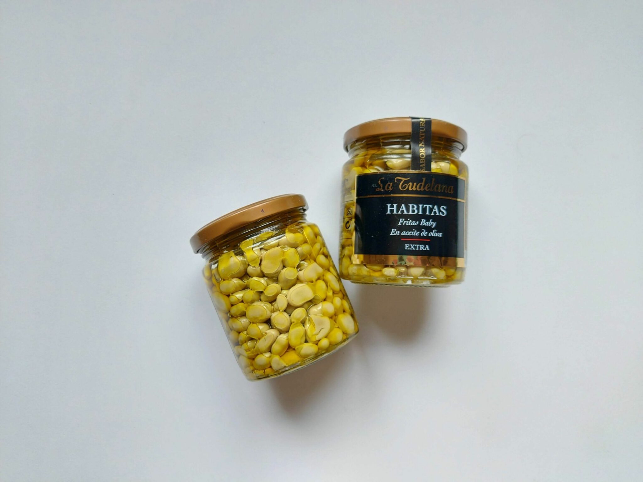 habitas-baby-la-tudelana