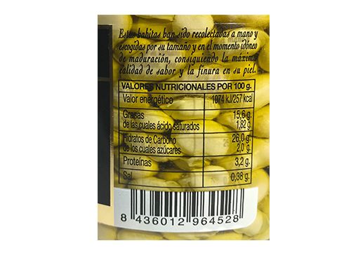 habitas-fritas-la-tudelana-2