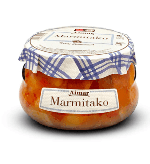 marmitako