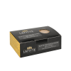 Micuit Lafitte de Bloc de Foie Gras de pato con trozos 180 gr