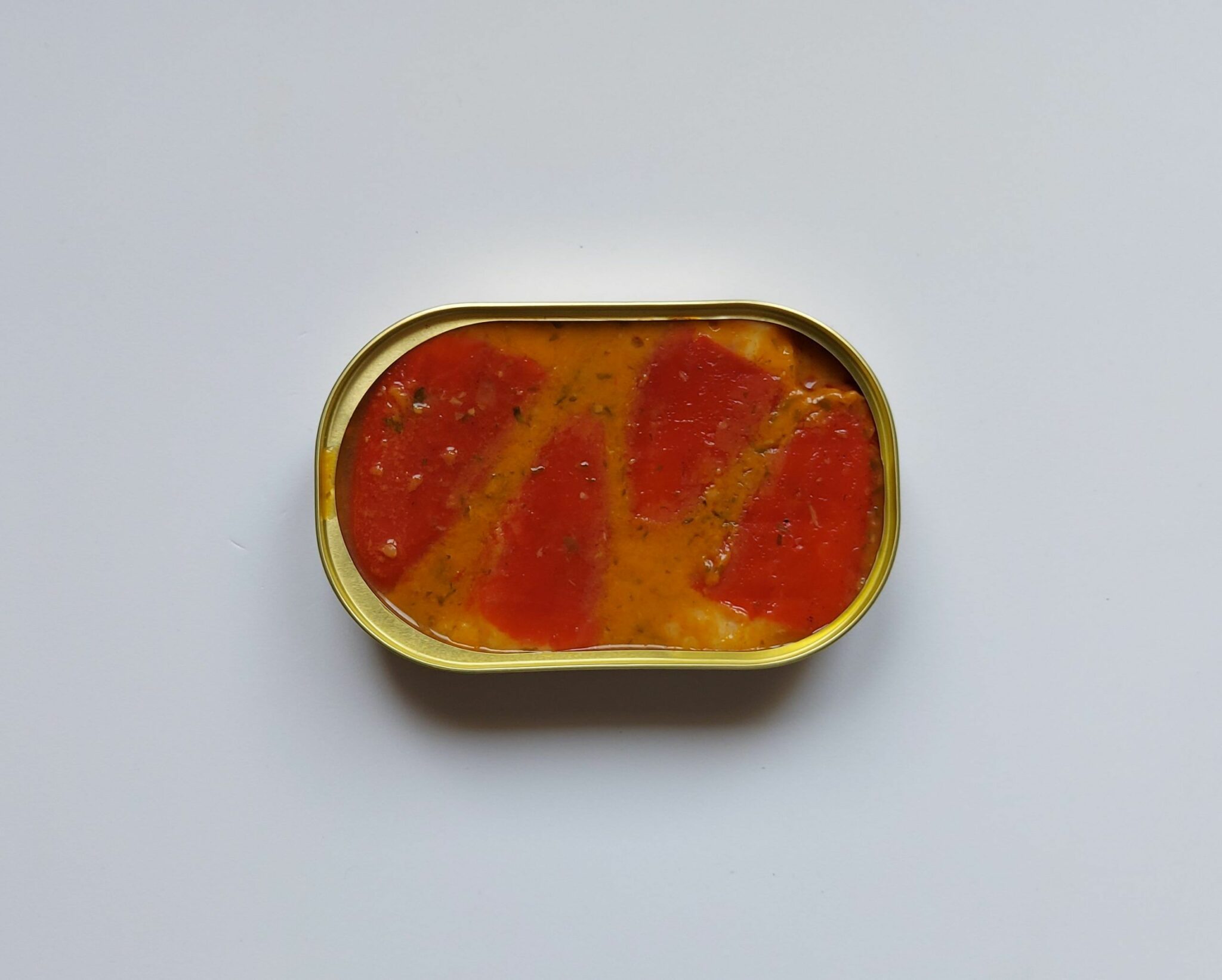 pimientos-bacalao-gambas-camporel-2