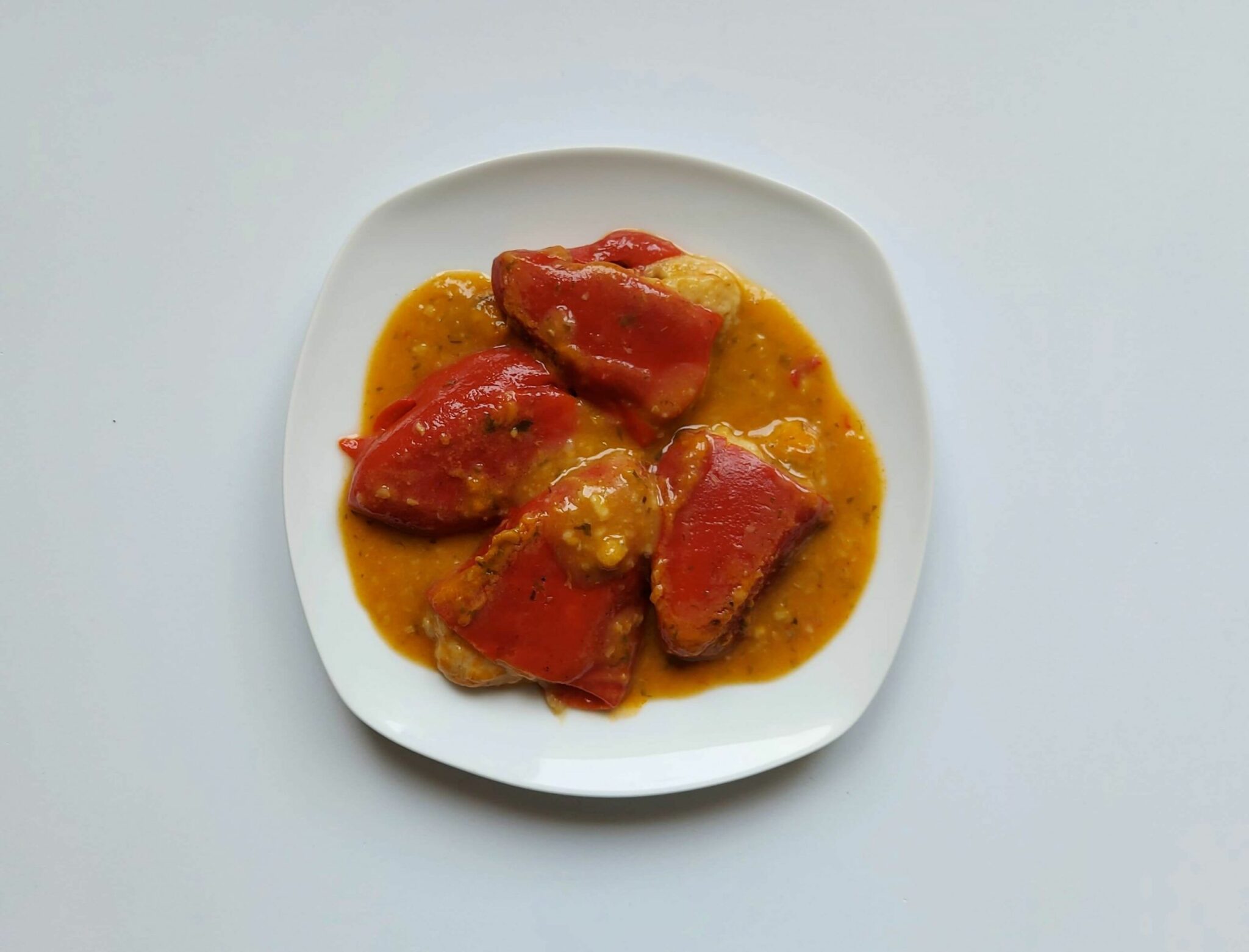 pimientos-bacalao-gambas-camporel