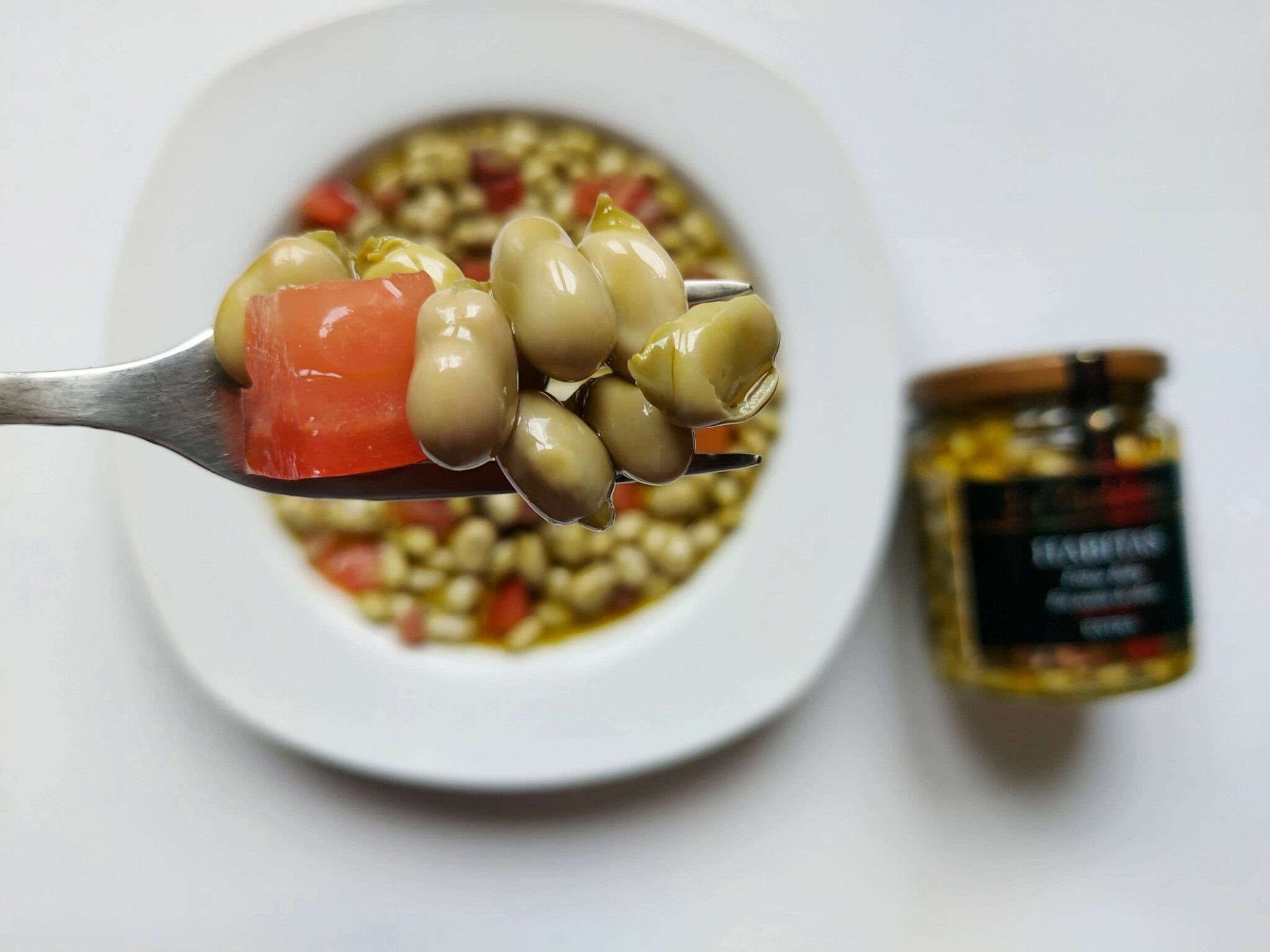 plato-habitas-la-tudelana