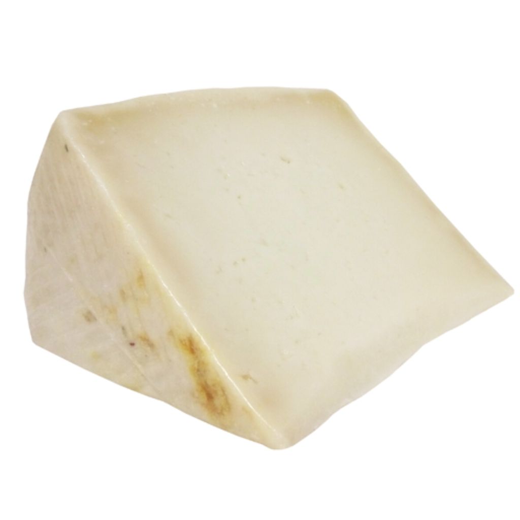 queso payoyo semicurado 2