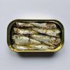 sardinillas-la-lata-braulio