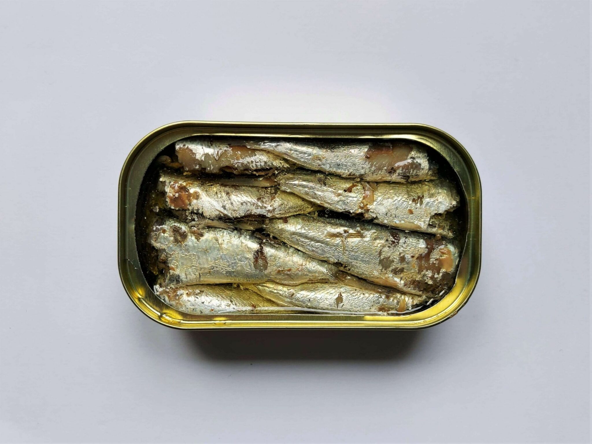 sardinillas-la-lata-braulio