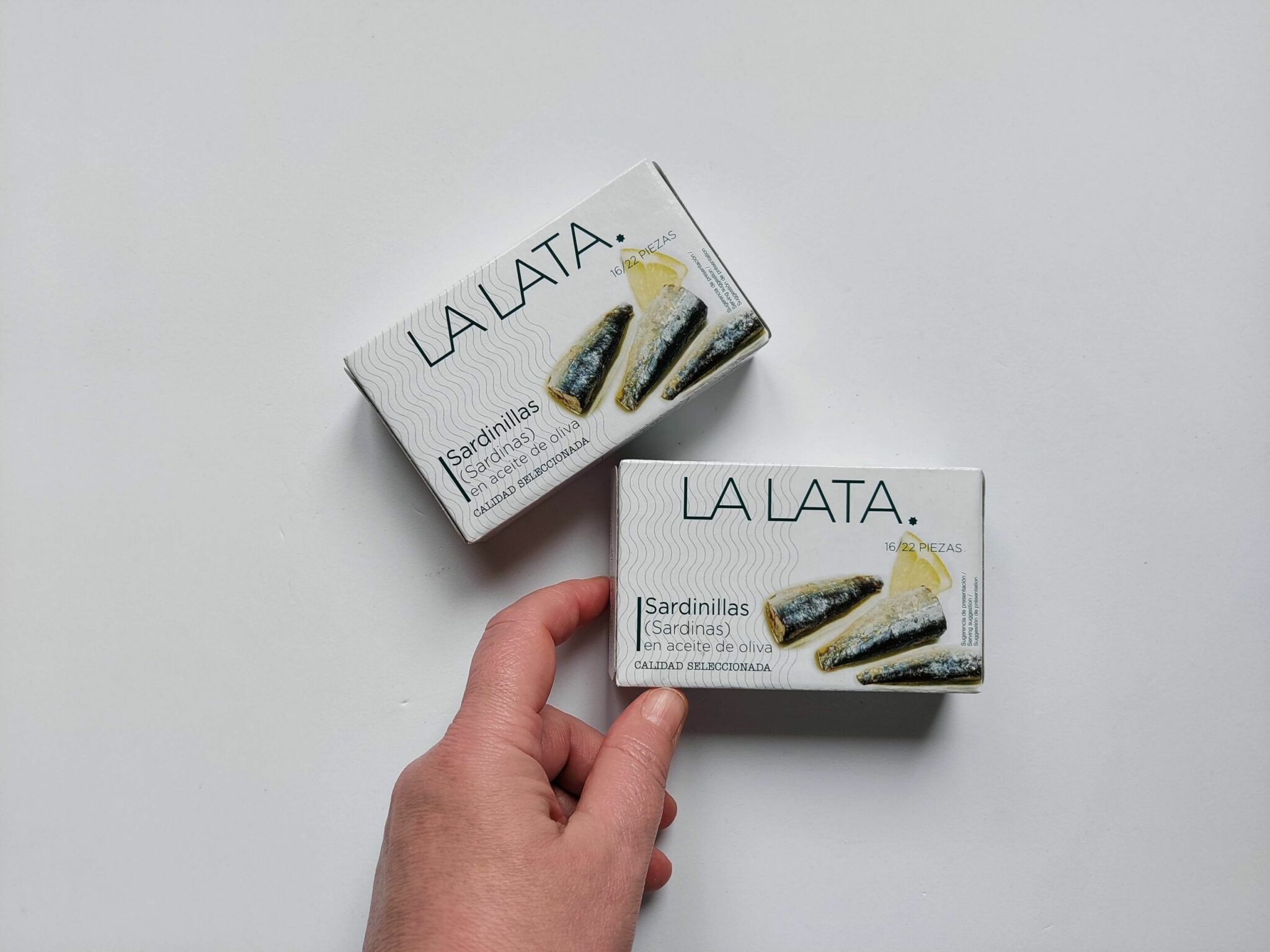 sardinillas-la-lata