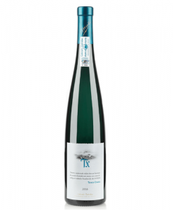 Txakoli Txomin Etxaniz TX