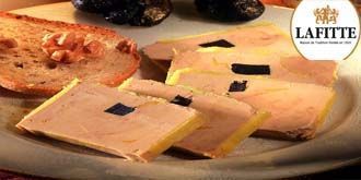 LAFITTE
