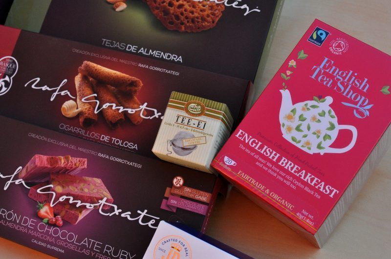 Qué regalar en Navidad