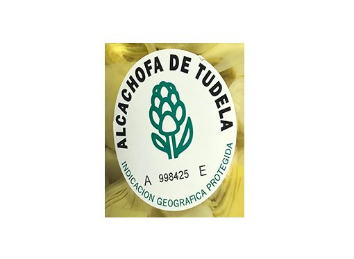 alcachofa-de-tudela-lc