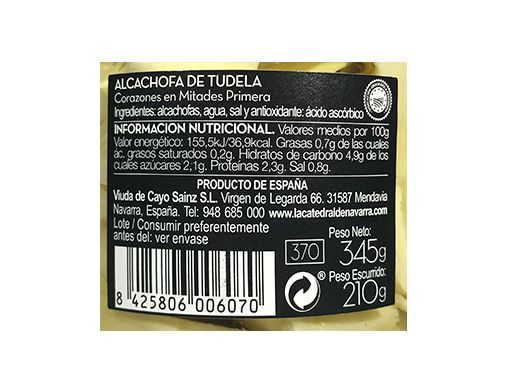 alcachofas-de-tudela-lc