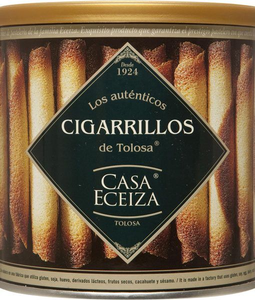 TOP 5 dulces navideños