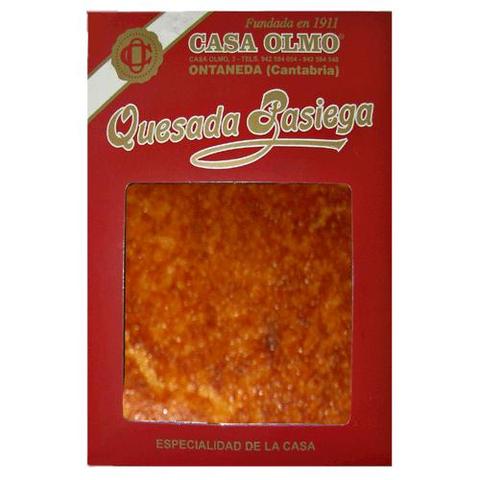 TOP 5 dulces navideños