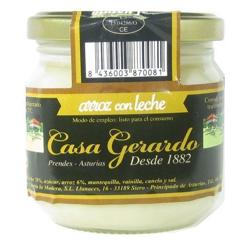 TOP 5 dulces navideños