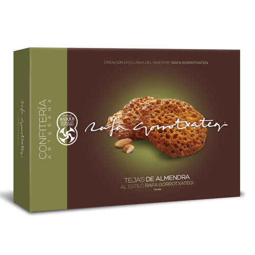 TOP 5 dulces navideños