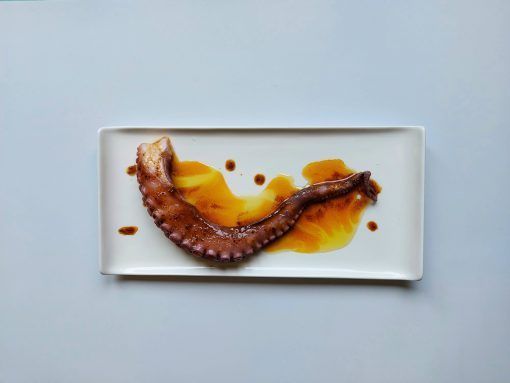 pulpo-ria-santoña-0