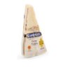 Comprar Queso Grana Padano