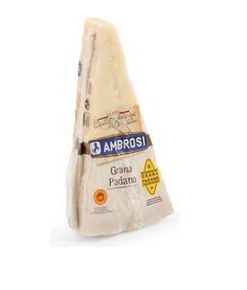 Comprar Queso Grana Padano
