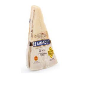 Comprar Queso Grana Padano