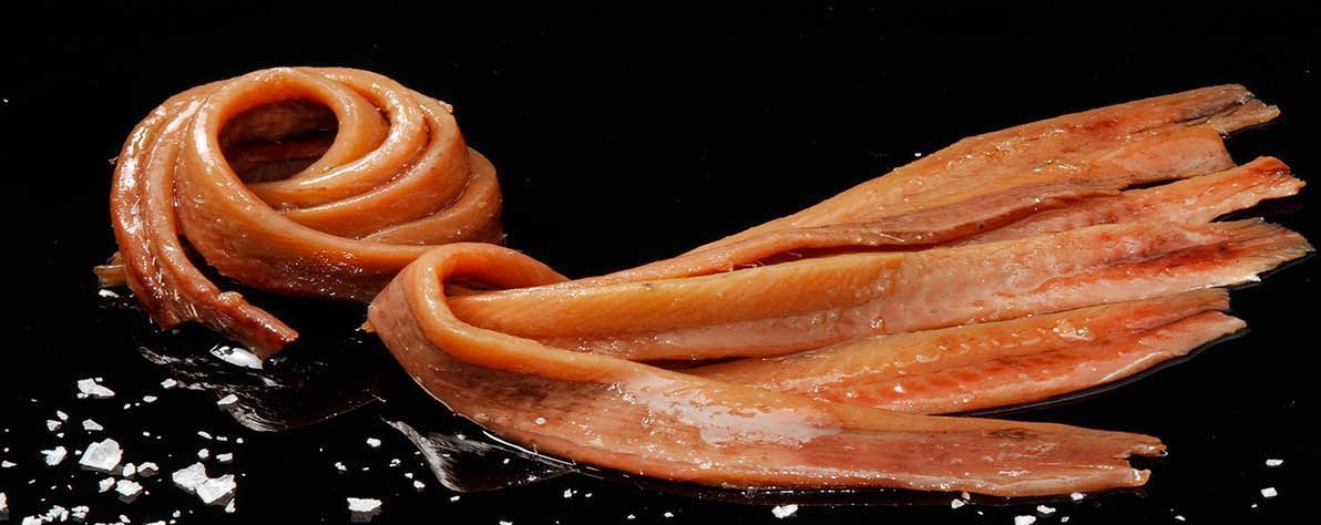 Las 7 mejores marcas de conservas de pescado