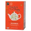 English Tea Shop Te rooibos Bio